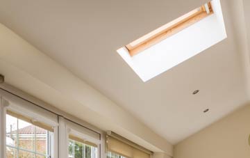 Llangunnor conservatory roof insulation companies