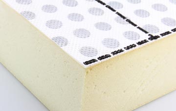 meeting Llangunnor building codes