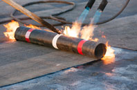 free Llangunnor roof quotes