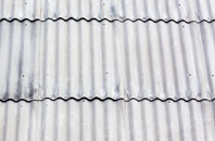 Llangunnor corrugated roof quotes