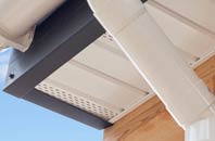 find rated Llangunnor soffit companies